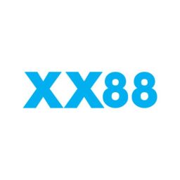 Xx88health