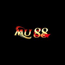 Mu88college