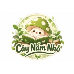 caynamnhocom