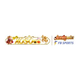 xoso66iecom