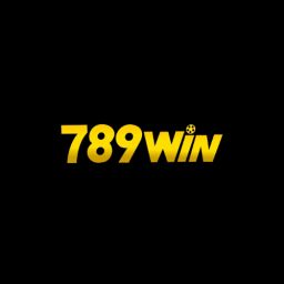 betflik789wincom1