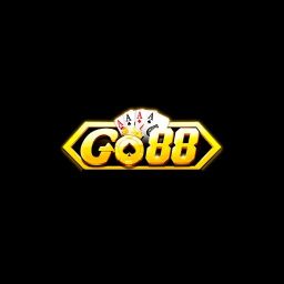 go88e2com