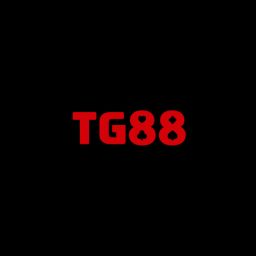 tg888store1