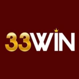 33winboats