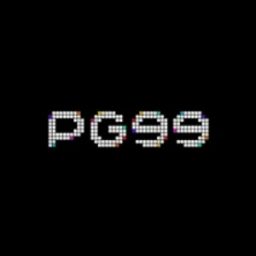 Pg99network
