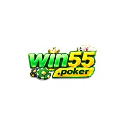 win55poker