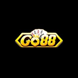 Go88e1com