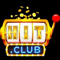 hitclubcoim1