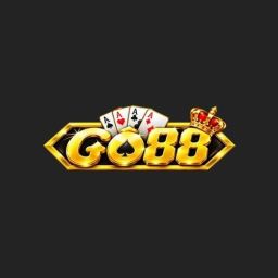 go88e4com