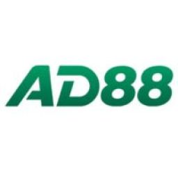 ad88betorg1