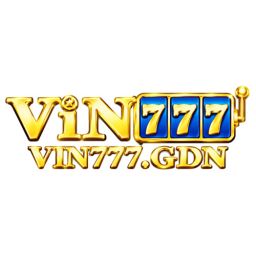 vin777gdnvn
