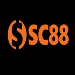 sc88agency1