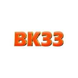 BK33betcom