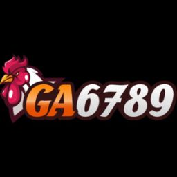 mga6789net
