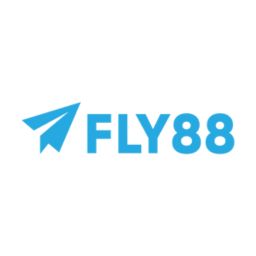 fly88hcom2