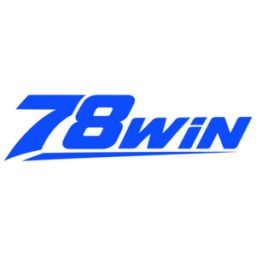 78winlove11