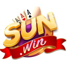 sunwincluborg