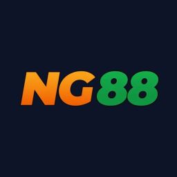 ng88work