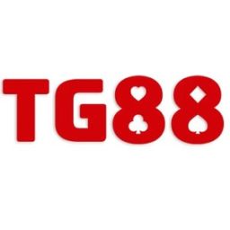tg88promo