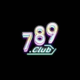 789clubsuknet