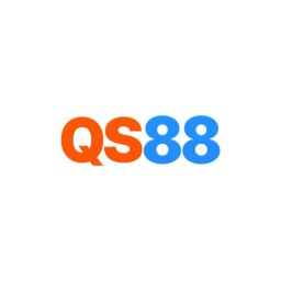 qs888website1