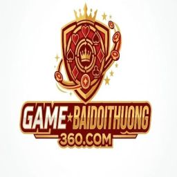 Gamebaidoithuong360