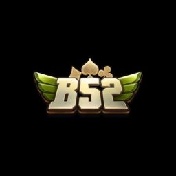 B52clubmaxtv