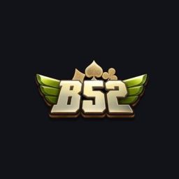 b52clubuptv