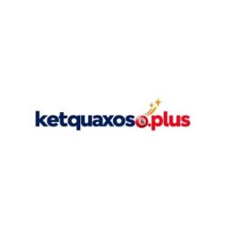 ketquasoxoplus