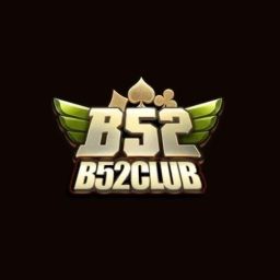 b52clubgotv1vn