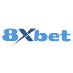 8xbettrading