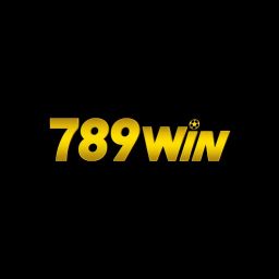 789winosaka