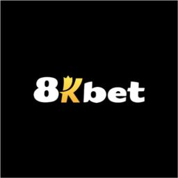 nhacai8kbetincom