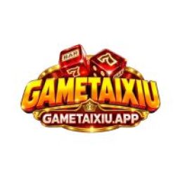 gametaixiuapp