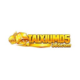 Taixiumd5365com