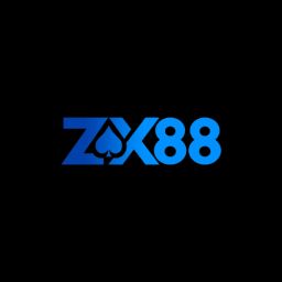 zx88comcom1