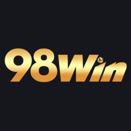 98Wincocom0