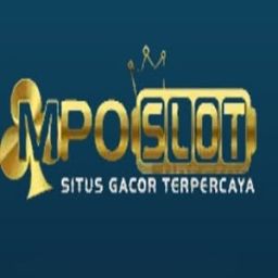 mpokejoracom