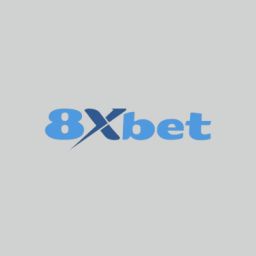 8Xbetaio