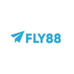 fly88care