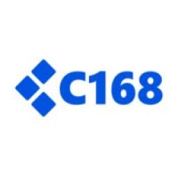 cc168com1
