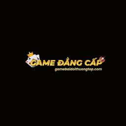 Gamebaidoithuongtop