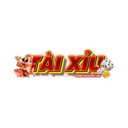 Gametaixiu24hcom