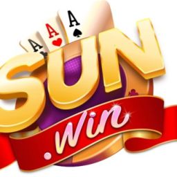 sunwin9us