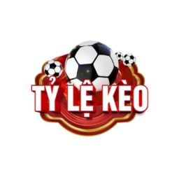 tylekeo65com