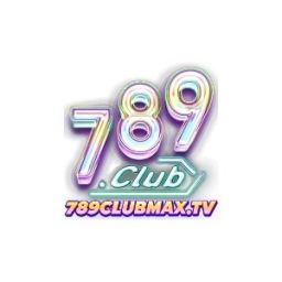 789Clubmaxtv