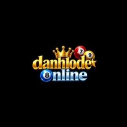 hddanhlodeonline