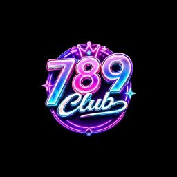 789clubgotv1