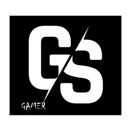 GS GAMER