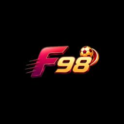 f9811com